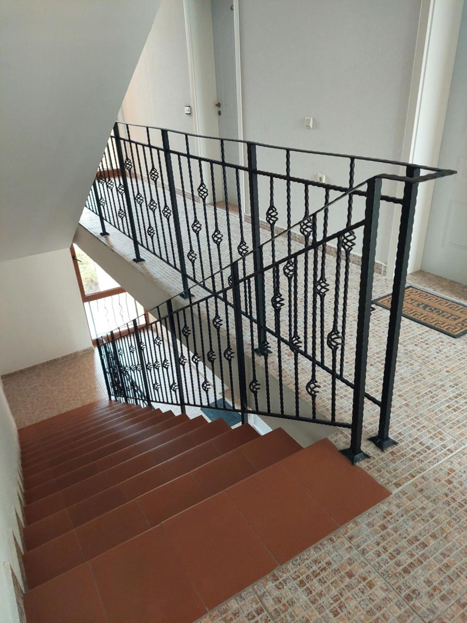 Fort Noks Prestige Beach Aparthotel, Свети Влас Екстериор снимка